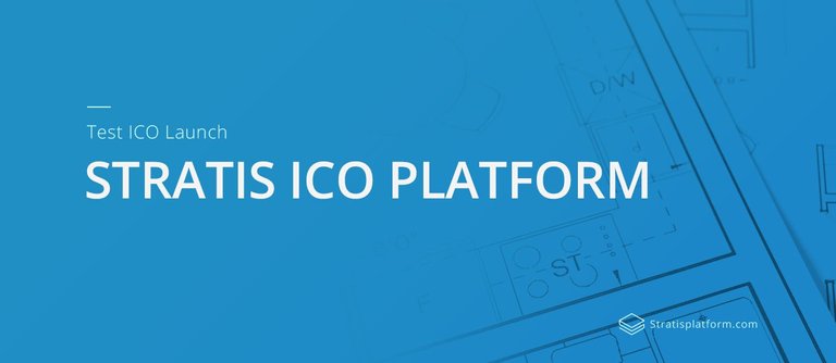 STRATIS_Twitter-Card_057_ICO-Platform_1130v1-002.jpg