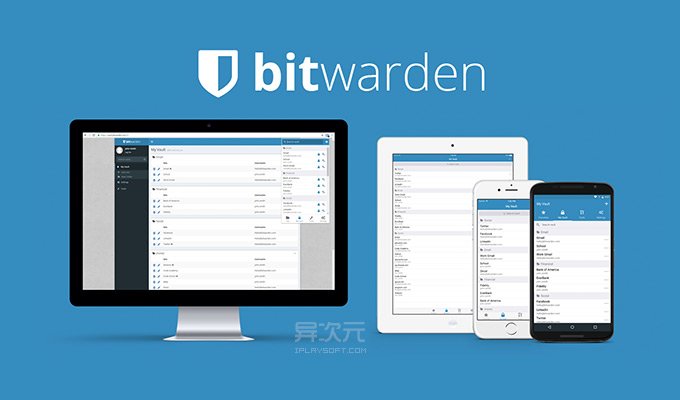 bitwarden.jpg