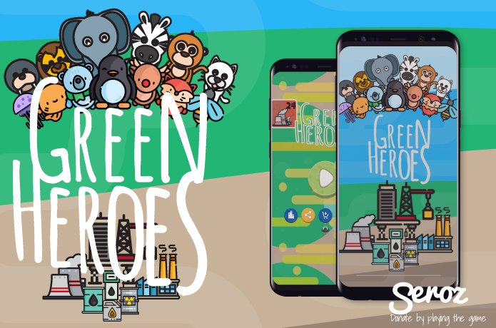 green-heroes-seroz-donate5.jpg