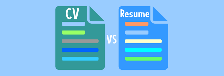 cv-vs-resume.png