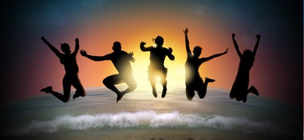 Happy_People_Silhouettes_Jumping_at_the_Sunset_Preview_Small.jpg