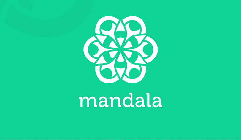 Mandala.PNG