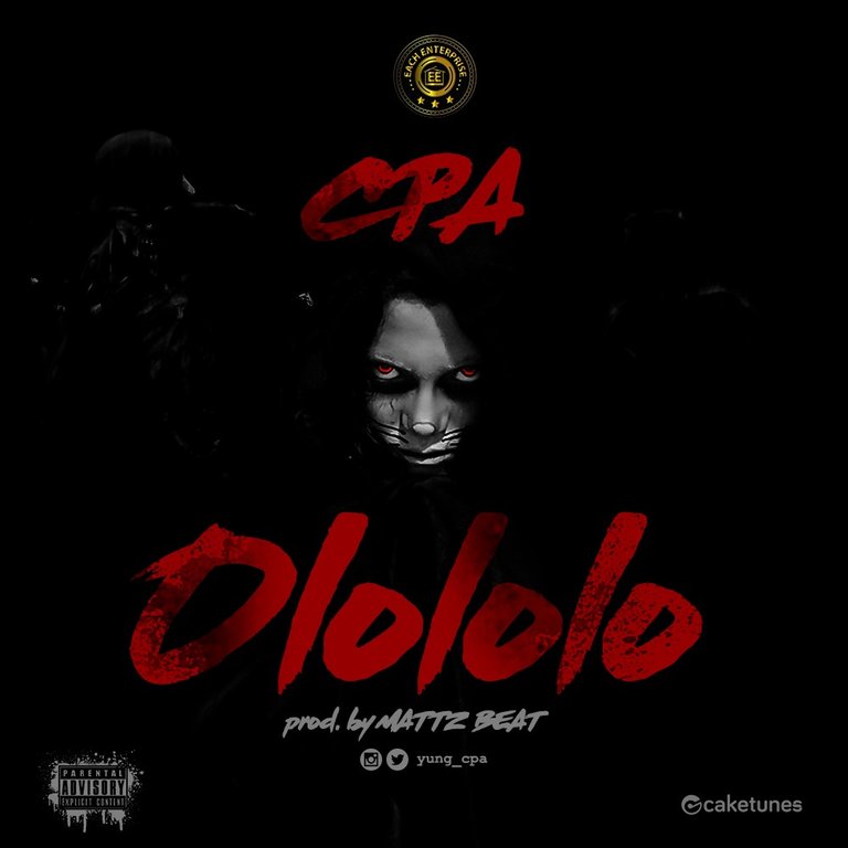 CPA - Olololo Artwork.jpg