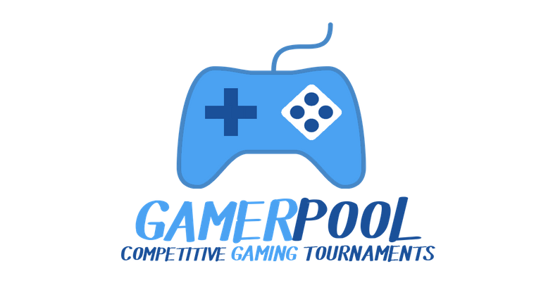 GAMER POOL v2.png