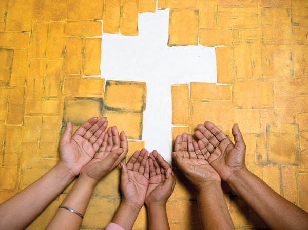 prayer-christian-unity.jpg