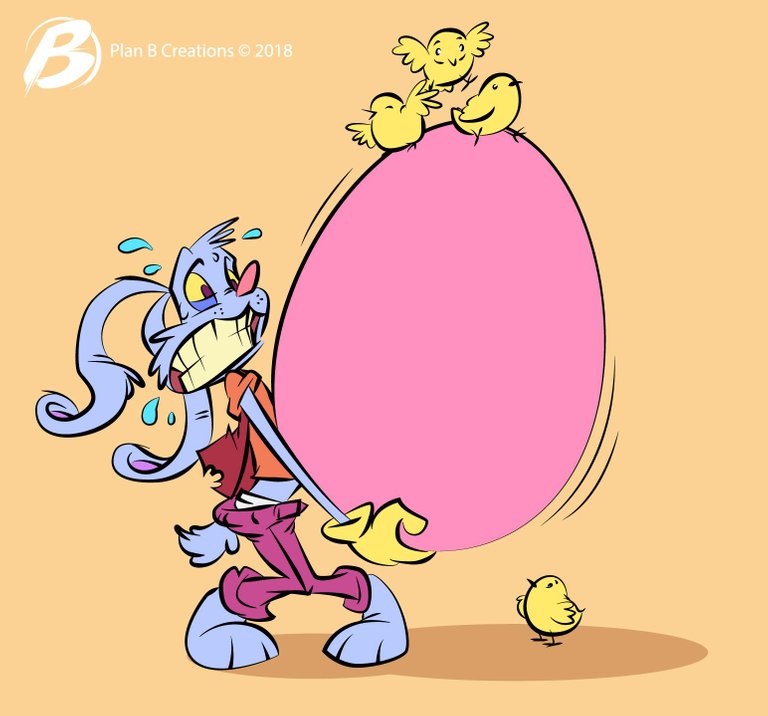 PlanB_03_Easter2018_Colour.jpg