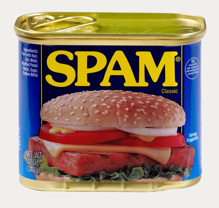 Spam-family-of-products.jpg