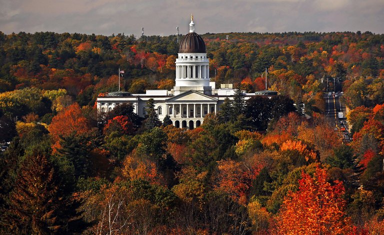 State House in Augusta.jpg