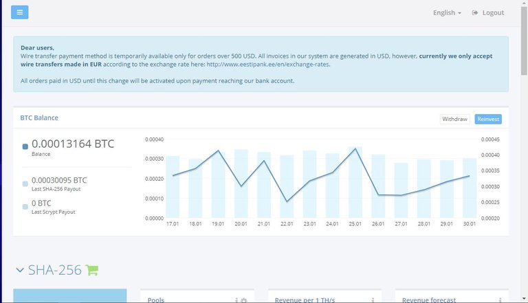 hashflare update jan 30.JPG