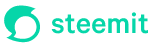 steem.PNG