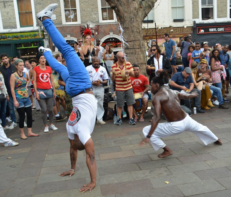 Notting Hill Carnival 2016 (24).jpg