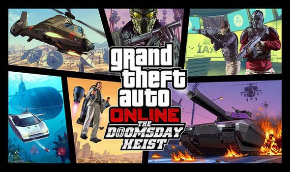 GTA-5-Online-Doomsday-Heist-889476.jpg