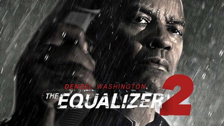 equalizer 2.jpg