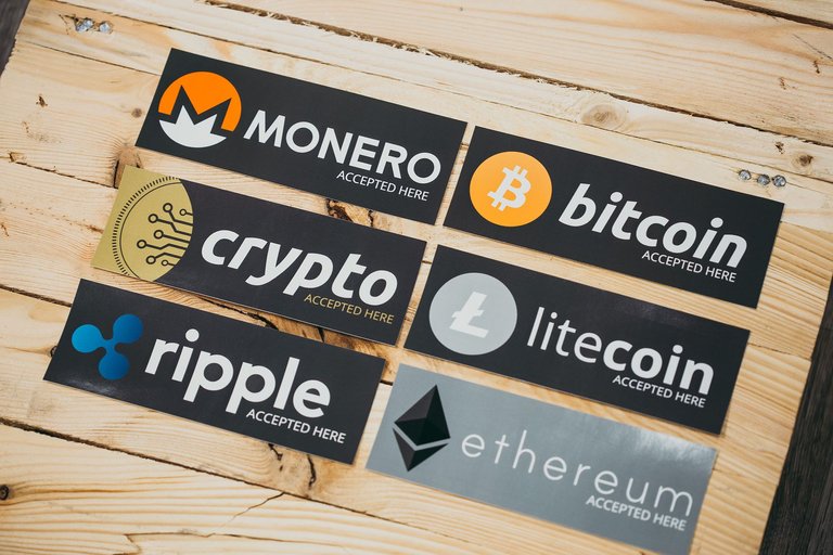 cryptocurrency-decals-bitcoin-monero-litecoin-ripple-ethereum-1.jpg