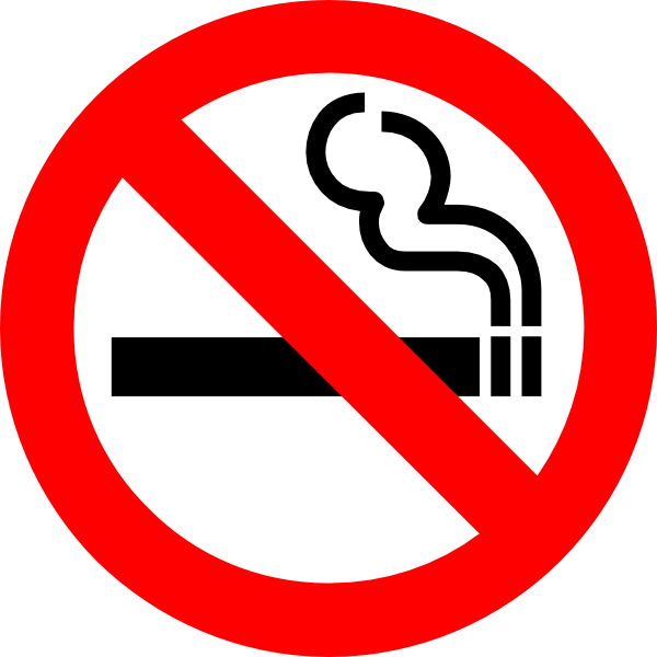 do-not-smoke-hi.png