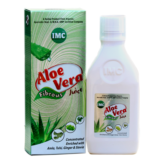 Aloe-Vera-Fibrous-Juice.png