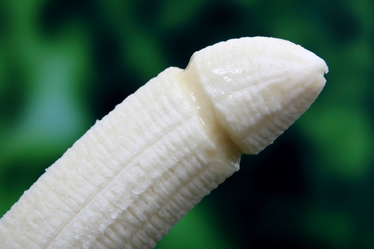 banana-1238713_1920.jpg