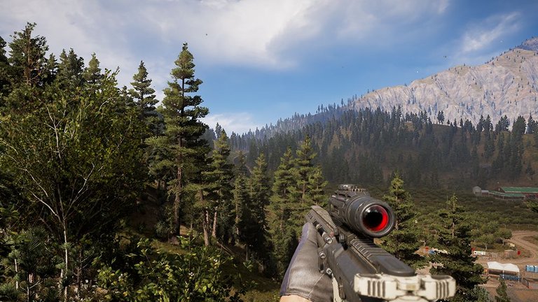 Far Cry 5 Screenshot 2018.04.17 - 08.03.51.15.jpg