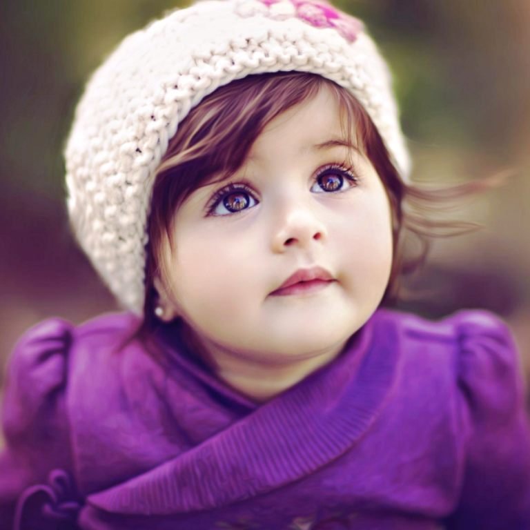 2-baby-wallpapers-with-smile.jpg