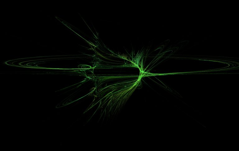 Green Plasma Fractal 2.jpg