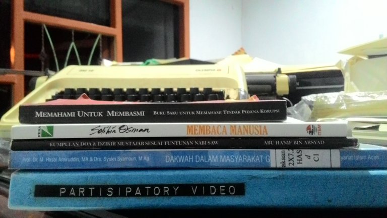 Kumpulan Buku.jpg