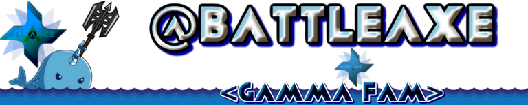 battleaxe3.png