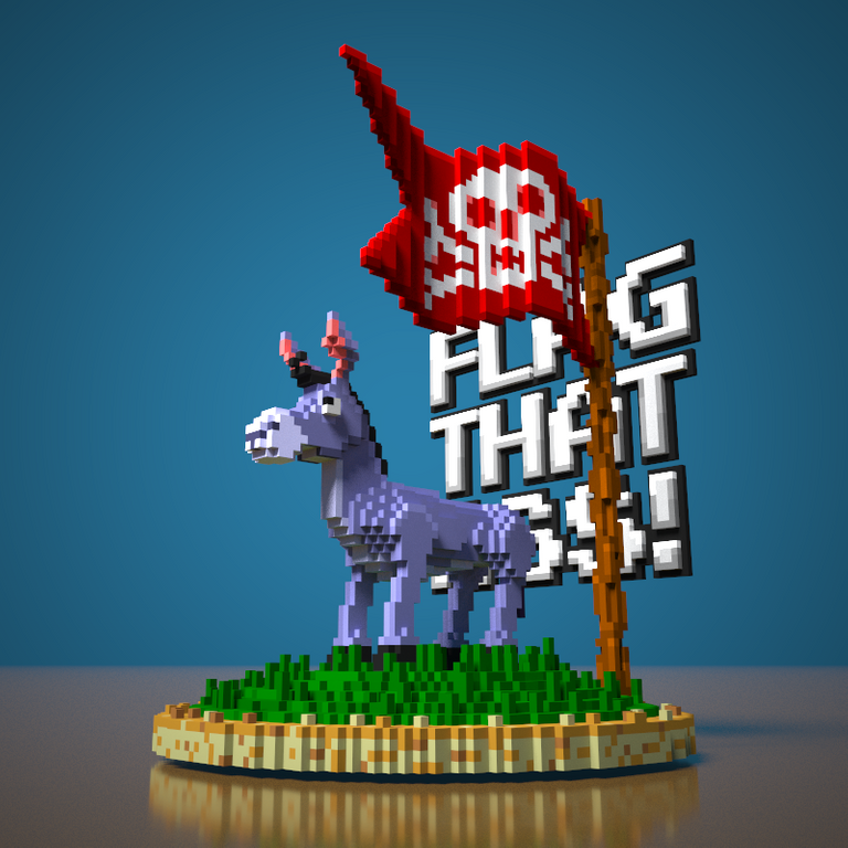 pixel-donkey-02maybe.png