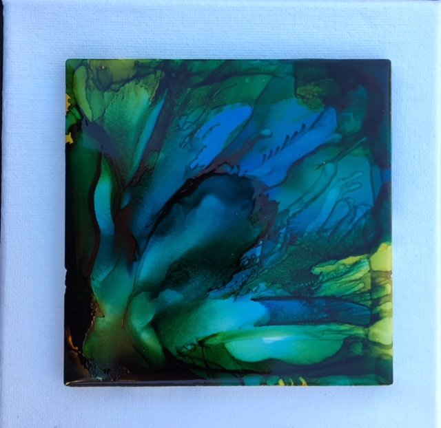 Alcohol Ink Tile on Canvas6.jpg