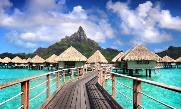 Borabora-LeMeridien_600x360.jpg