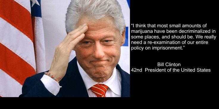 BillClinton.jpg