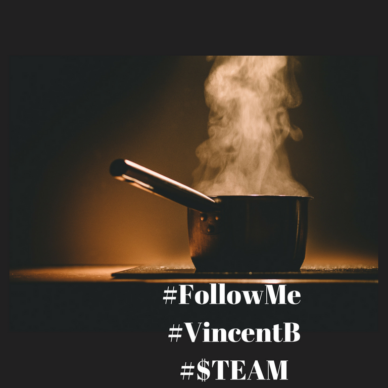 #FollowMe #VincentB$$$$$$$$$.png