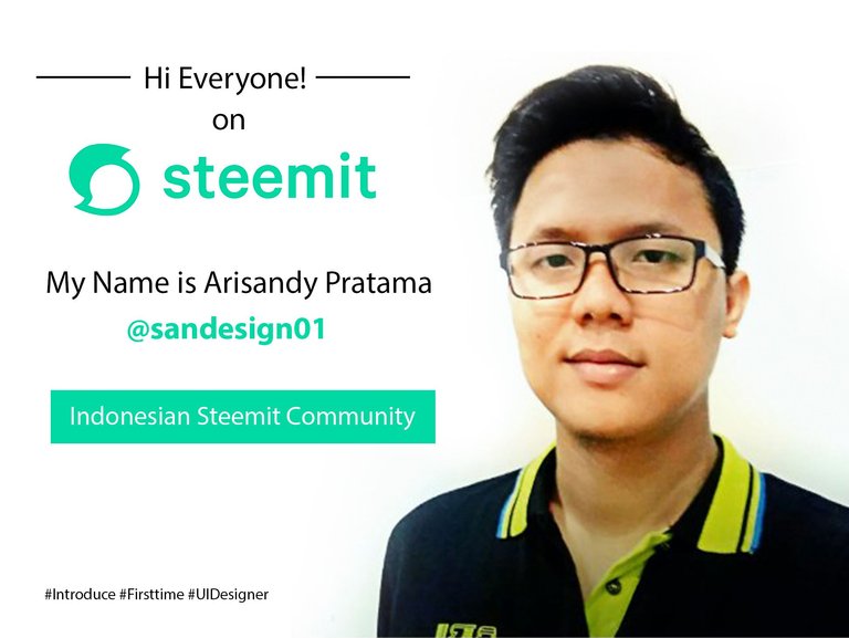 introduce steemit.jpg