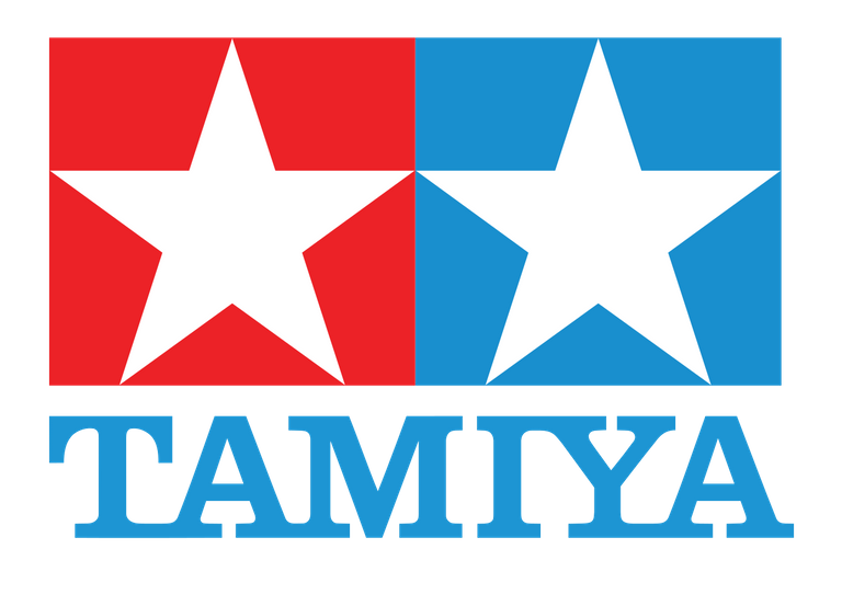 Tamiya_Corporation_Logo.svg.png