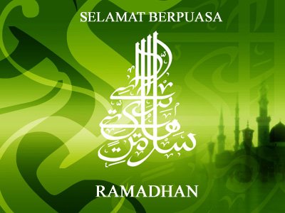 selamat-menunaikan-ibadah-di-bulan-ramadhan.jpg