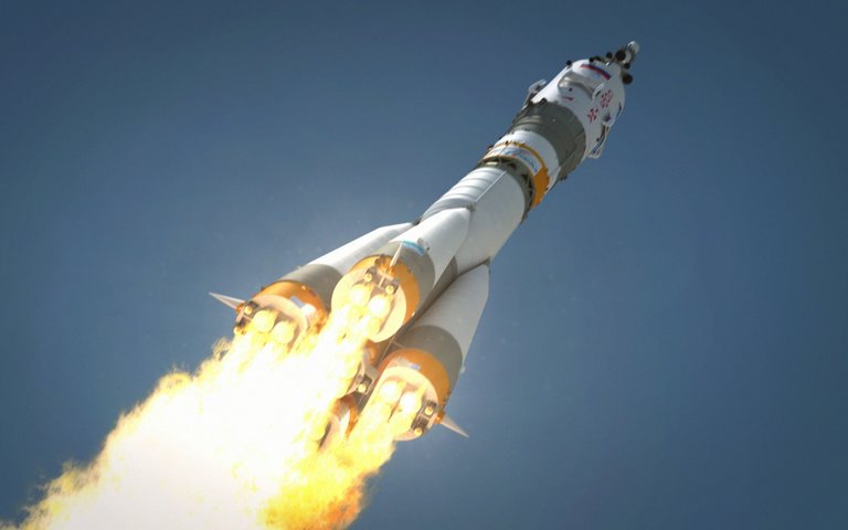 39024377-rocket-wallpapers.jpg