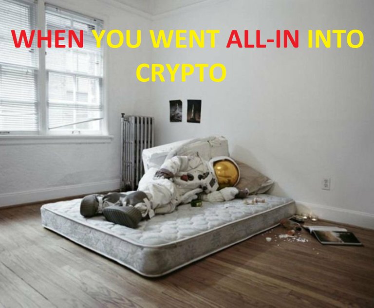 CRYPTO.jpg