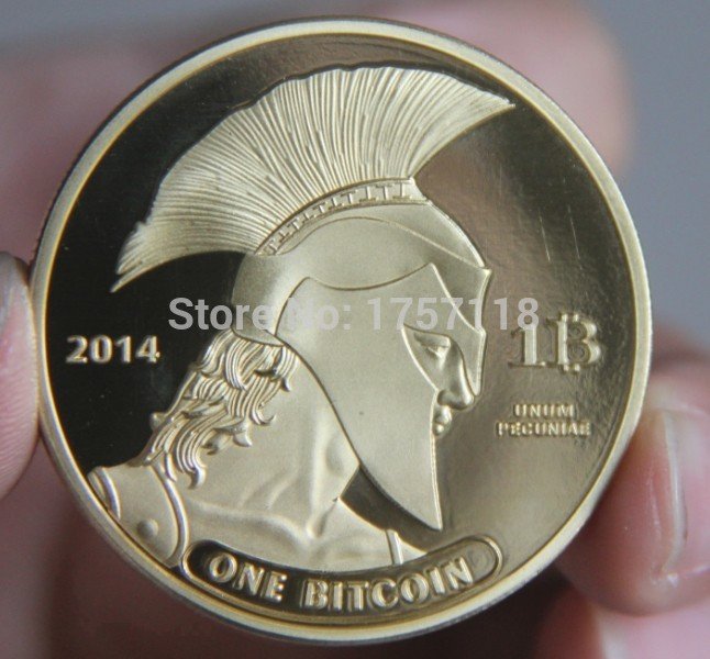 1-Pcs-Titans-Bitcoin-Collectible-Coin-gold-plate-commemorative-coin-BTC004-medal.jpg