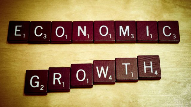Economic-Growth-Financial-Crash-640x360.jpg