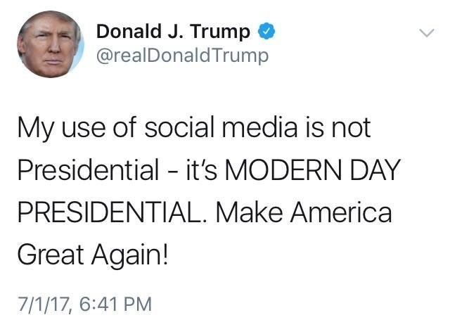 trump tweet presidential.jpg