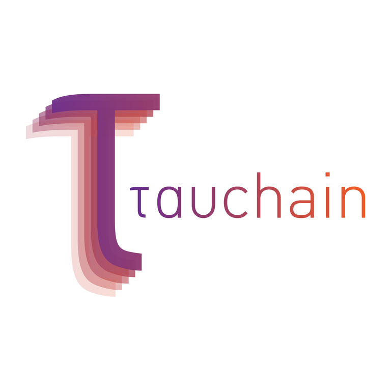 tauchain_transparent.png