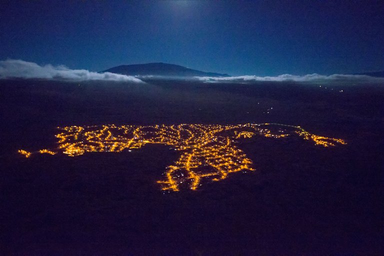 Mauna Kea.JPG