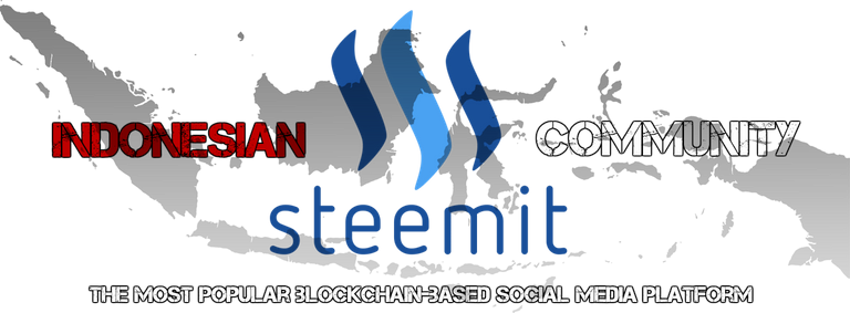 steemit jadi.png