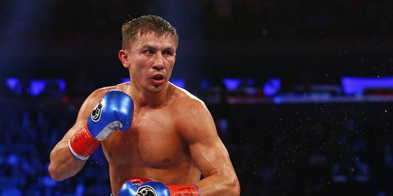 GGG_sports-1150x575.jpg