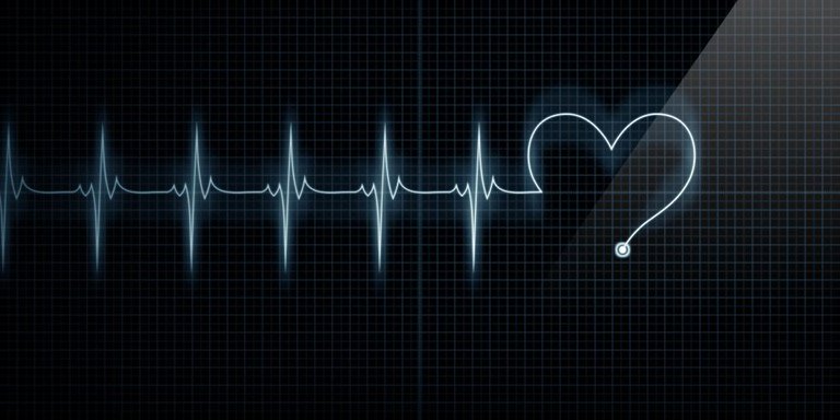 heartbeat-image.jpg