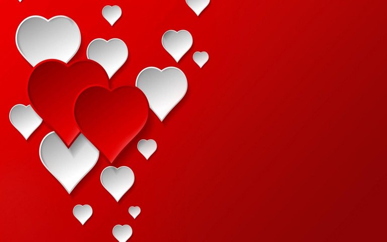 valentine-heart-wallpapers-9.jpg