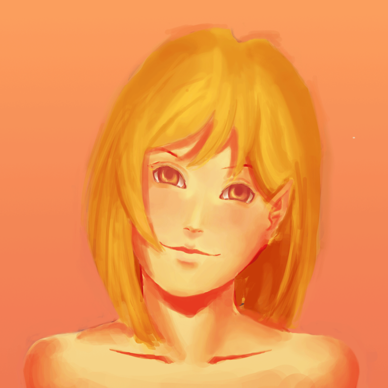 orange_smile_by_kiomaru1-dahdprr.png