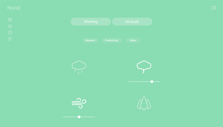 noisli.png