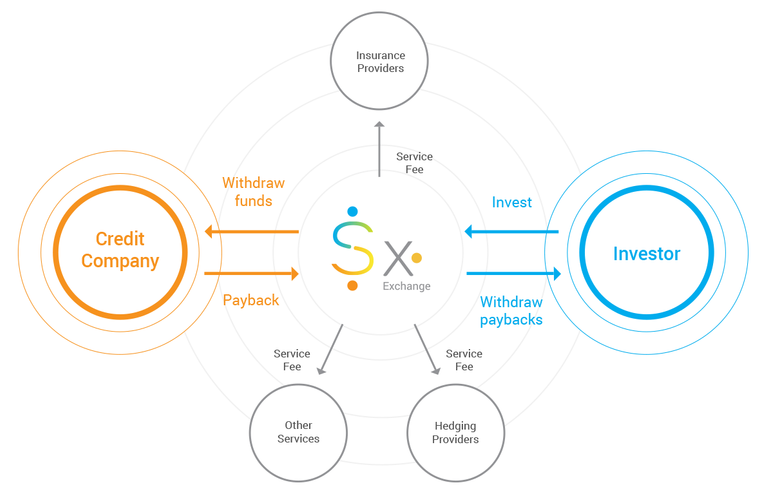 1C-diagrama-economia-circular-token.png