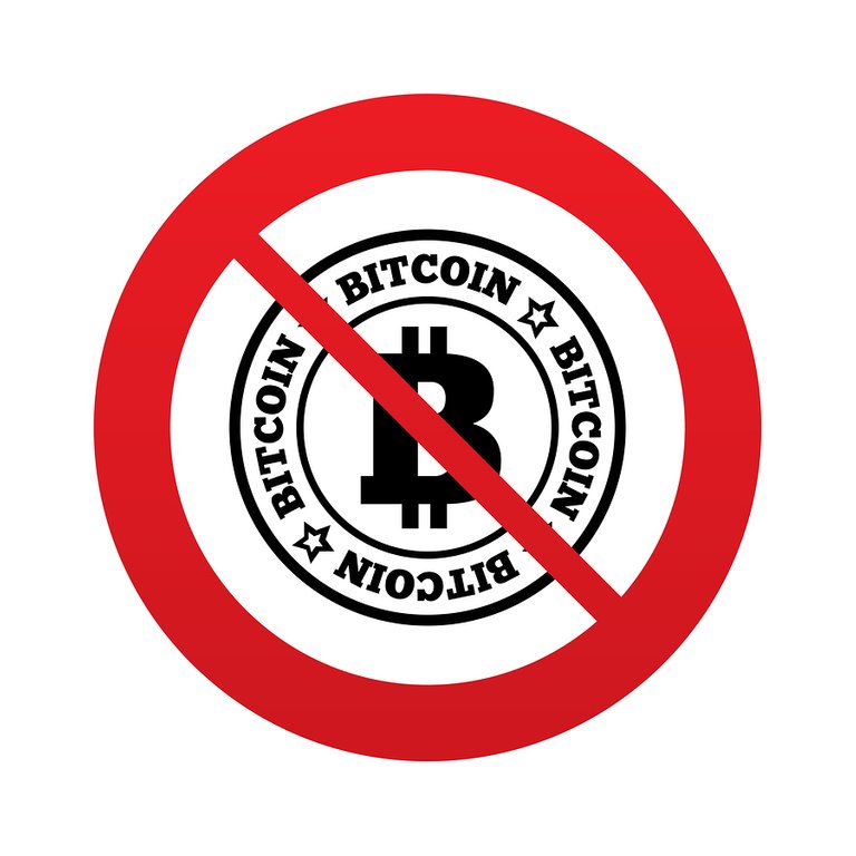 find-out-which-countries-have-banned-bitcoins.jpg