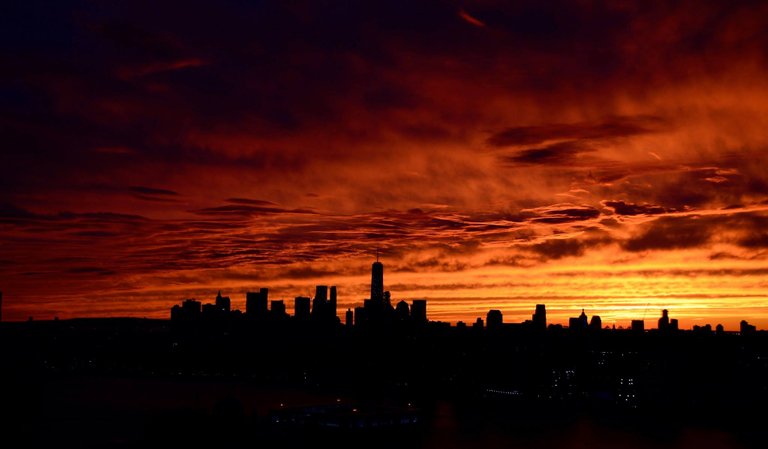 NYC Fire Sky.jpg